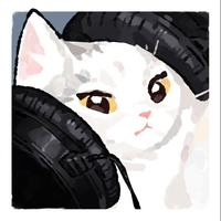 Daphyrx