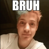 jxcob_