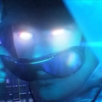 Derp1gamerHD