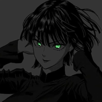 Jett Sensei