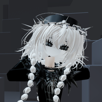xxvleahxx