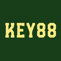 key88ltd