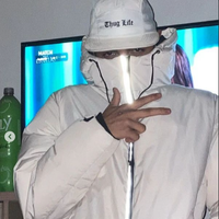Zlg0d1234