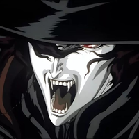 Vamphyrael