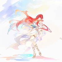 QueenOkami