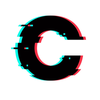 Compllexx