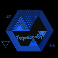 tripticon84