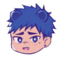 Yoichi