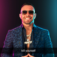 darinnawzhin