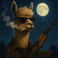 A1paca