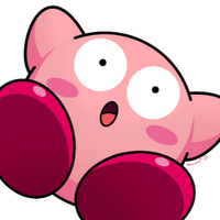 SrKiby