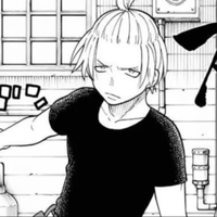 Atsu__