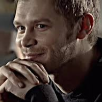 LordNiklaus