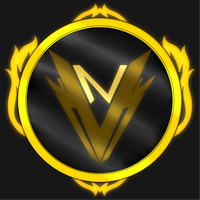 VNSR