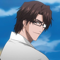Ka._.izo