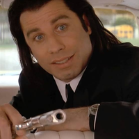 john_TravolTa