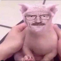 HouseBomber