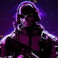 deimos2077