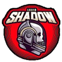 Luc1dShadow
