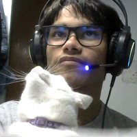 luis_alba207
