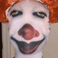 Lizxrd