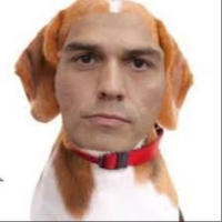 abduta