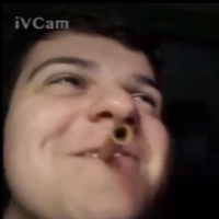 Thekid23