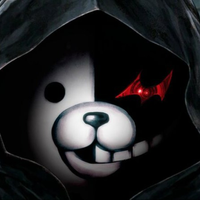YourKuma