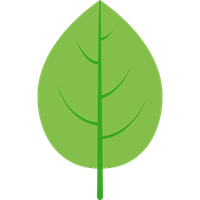 PlantZero
