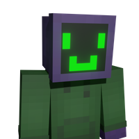 Lots0bots
