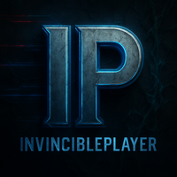 invincibleplayer