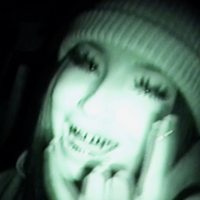 holly uv