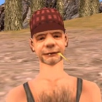 DCBOI