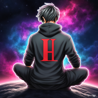 Harixx_Off