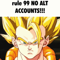 stop alting