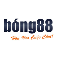 bong88jkclub bong88jkclub