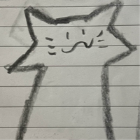 somethingowo3