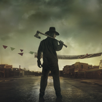 AspicSniper