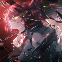 CrimsonRainer