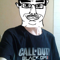 8chan
