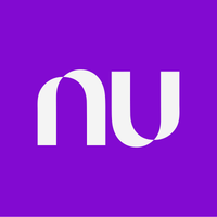 Nubank SA