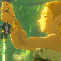zelda.lvr