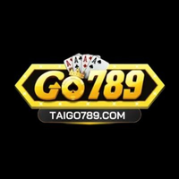 taigo789com taigo789com