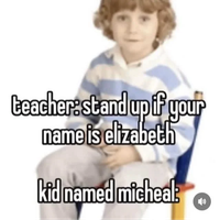 Angela_Atziluth