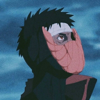 dokuh