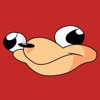 NoahMTS