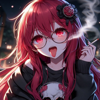 Daisynima