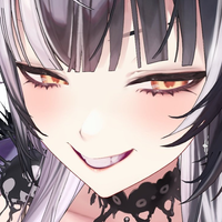 Usami_Salami