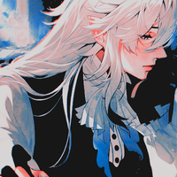 Yorii12