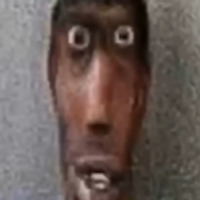 skKiien